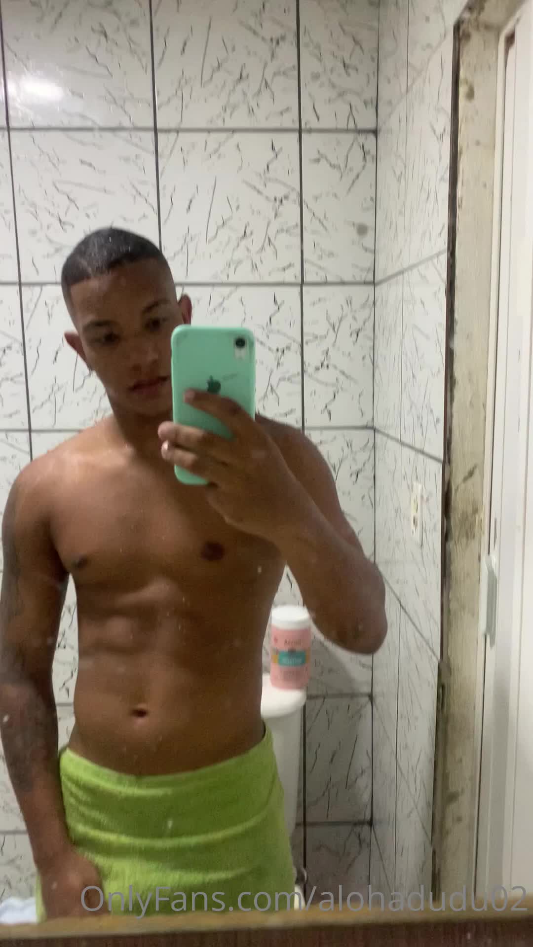masturbação, exibicionismo, solo masculino, pau grande