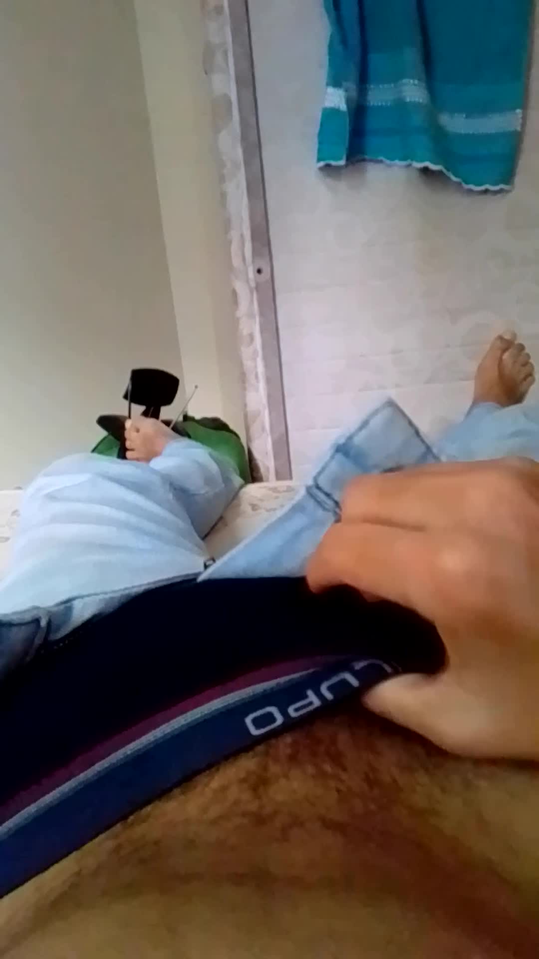 masturbação, orgasmo, exibicionismo