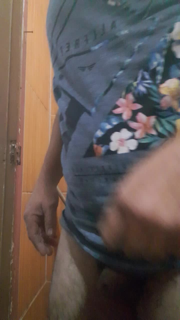 Exibicionismo, bunda e buraco do Branquinhosafado23