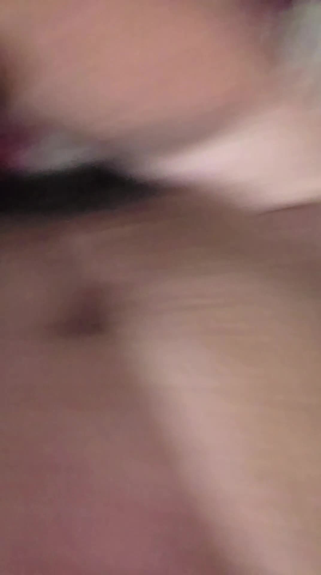 Masturbação sensual e prazer intenso
