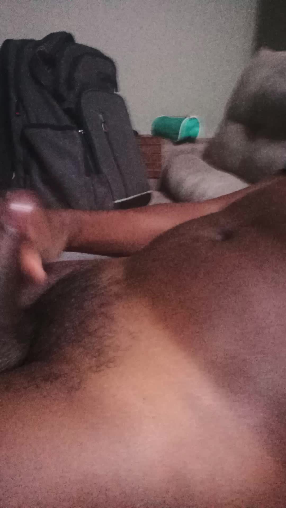 masturbação, orgasmo, homem sarado, pau grande