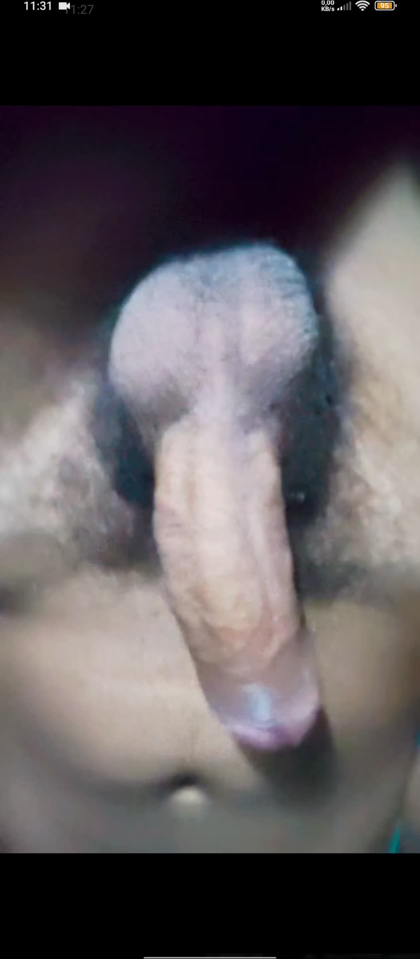 Close no pênis, tesão intenso