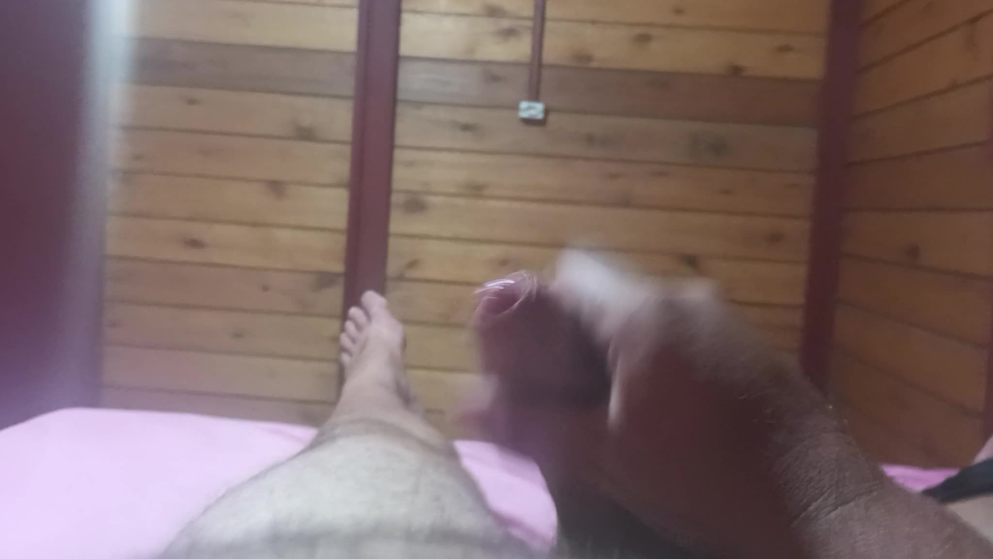 Masturbação e gozo de Jeanstaroski27r0