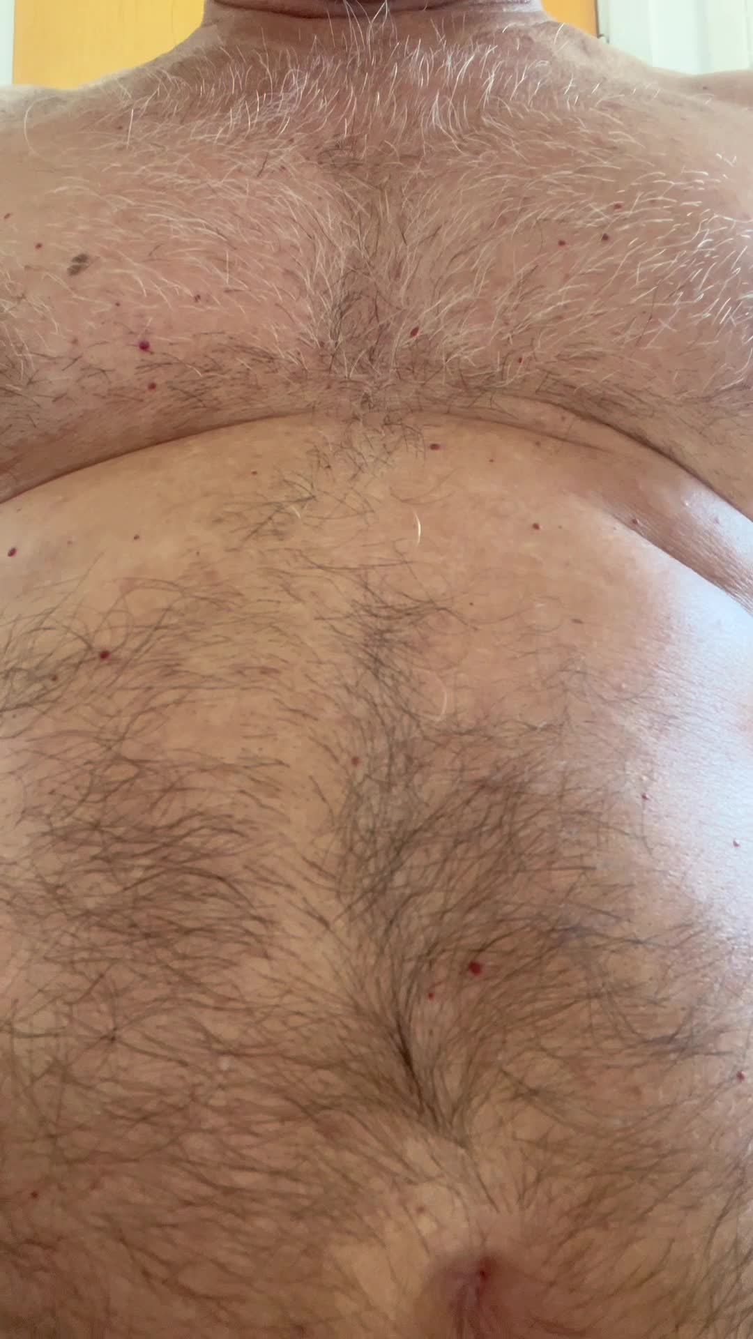 Masturbação, pênis, gostoso