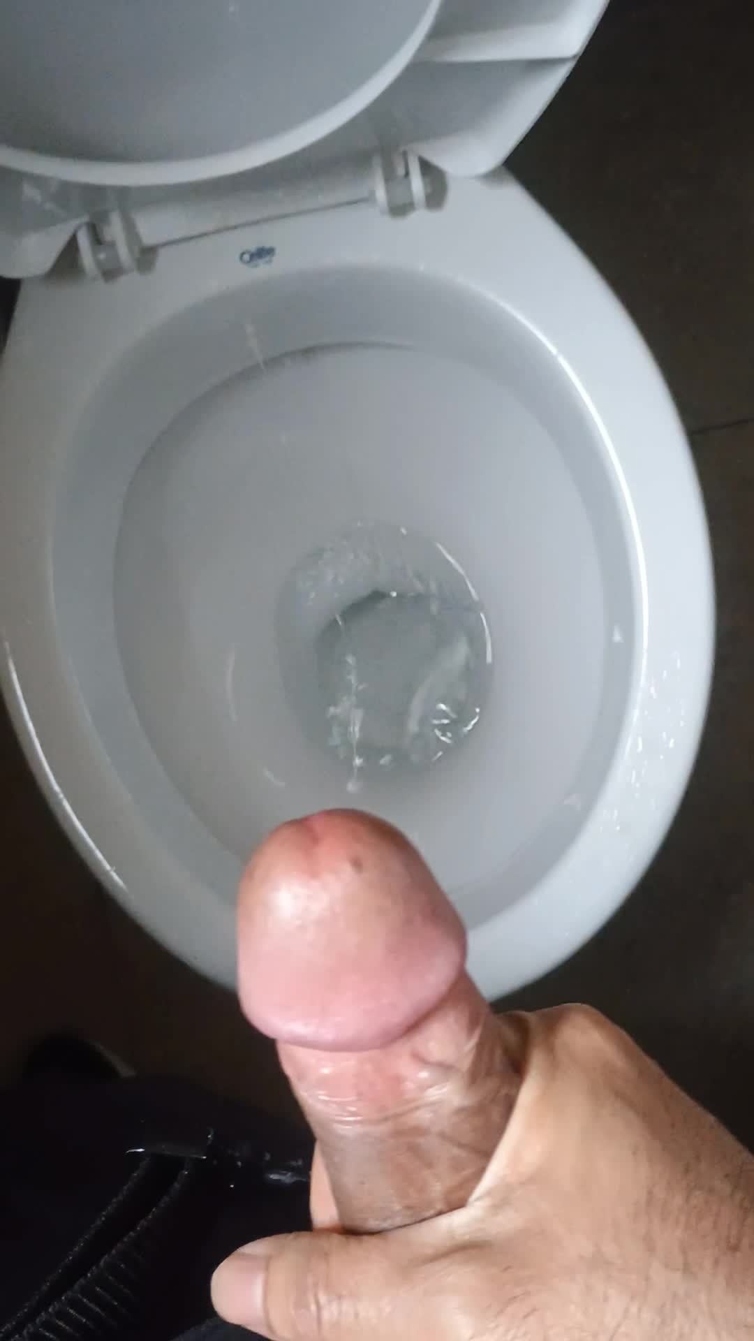 Masturbação e urofilia sensual