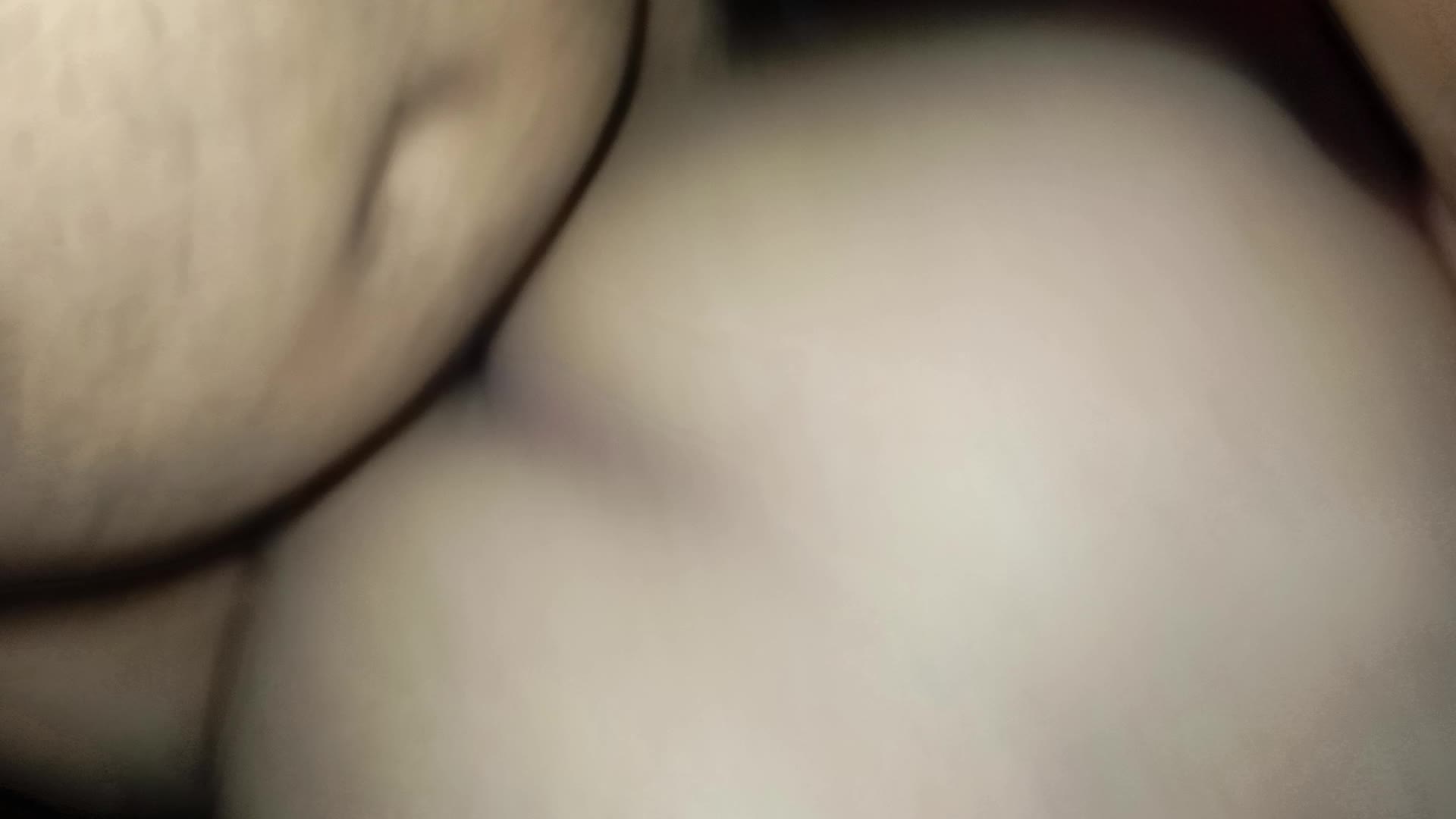 Orgia gay com fetiches de ânus, penetração e orgia