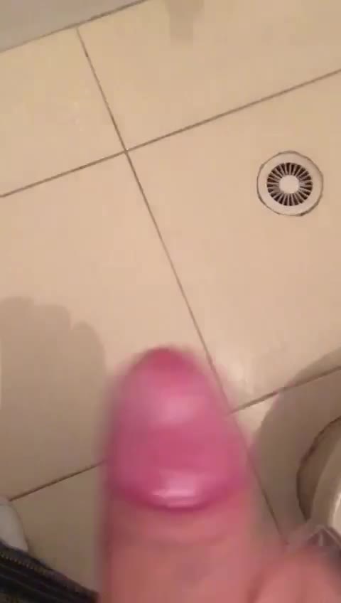 Masturbação e gozada