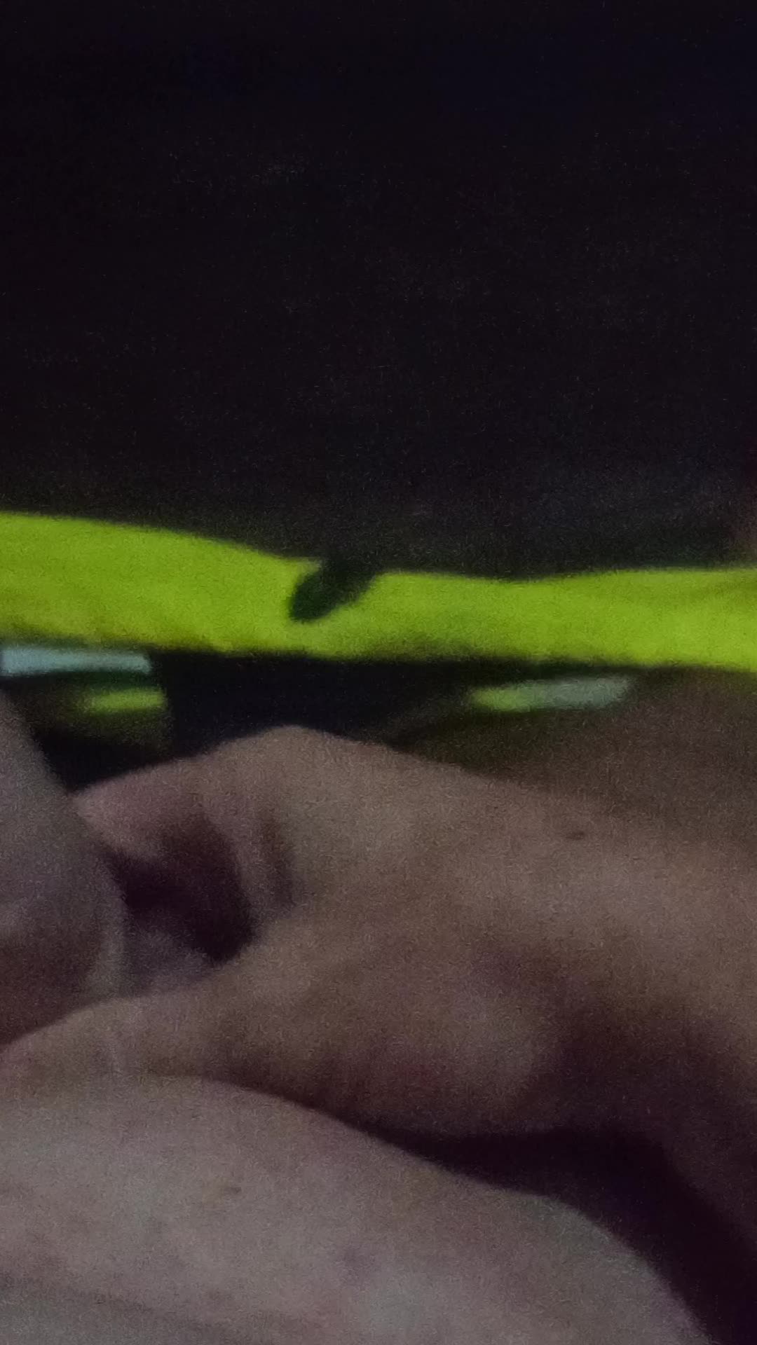 Masturbação, pau, subjetivo