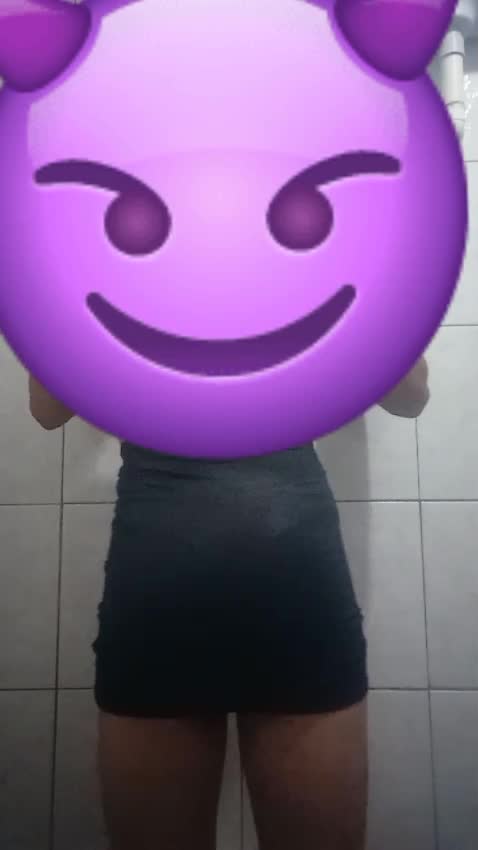 bunda, calcinha, sensualidade
