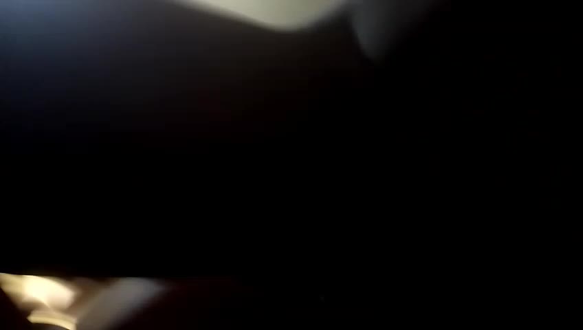 sexo oral sensual