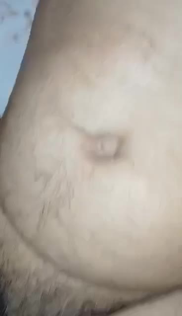 Anal, masturbação e brincadeira com bolas