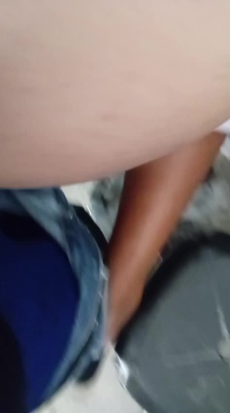 voyeurismo, underwear, glimpse, revelação