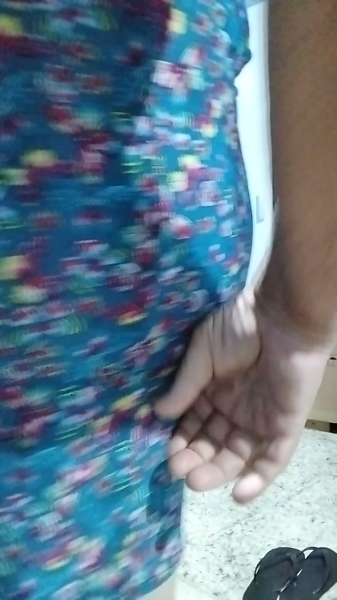 Exibicionismo, masturbação, bundas, anus
