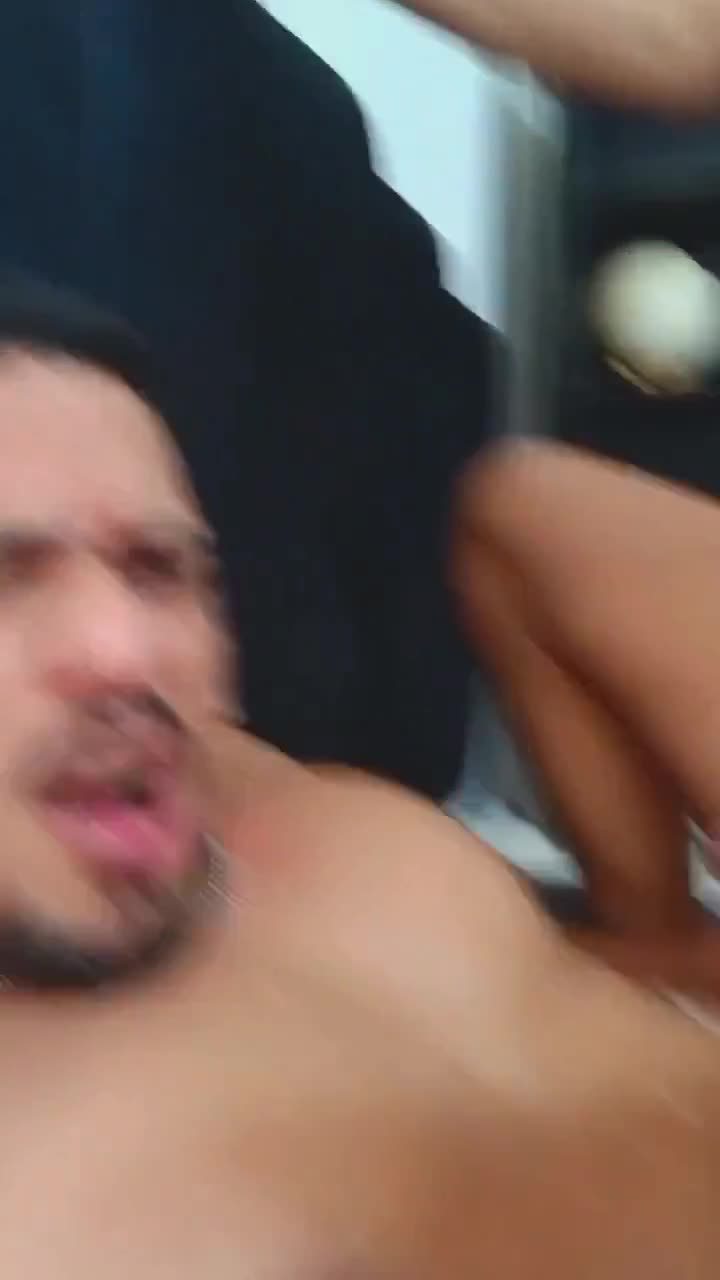 beijo, sexo oral