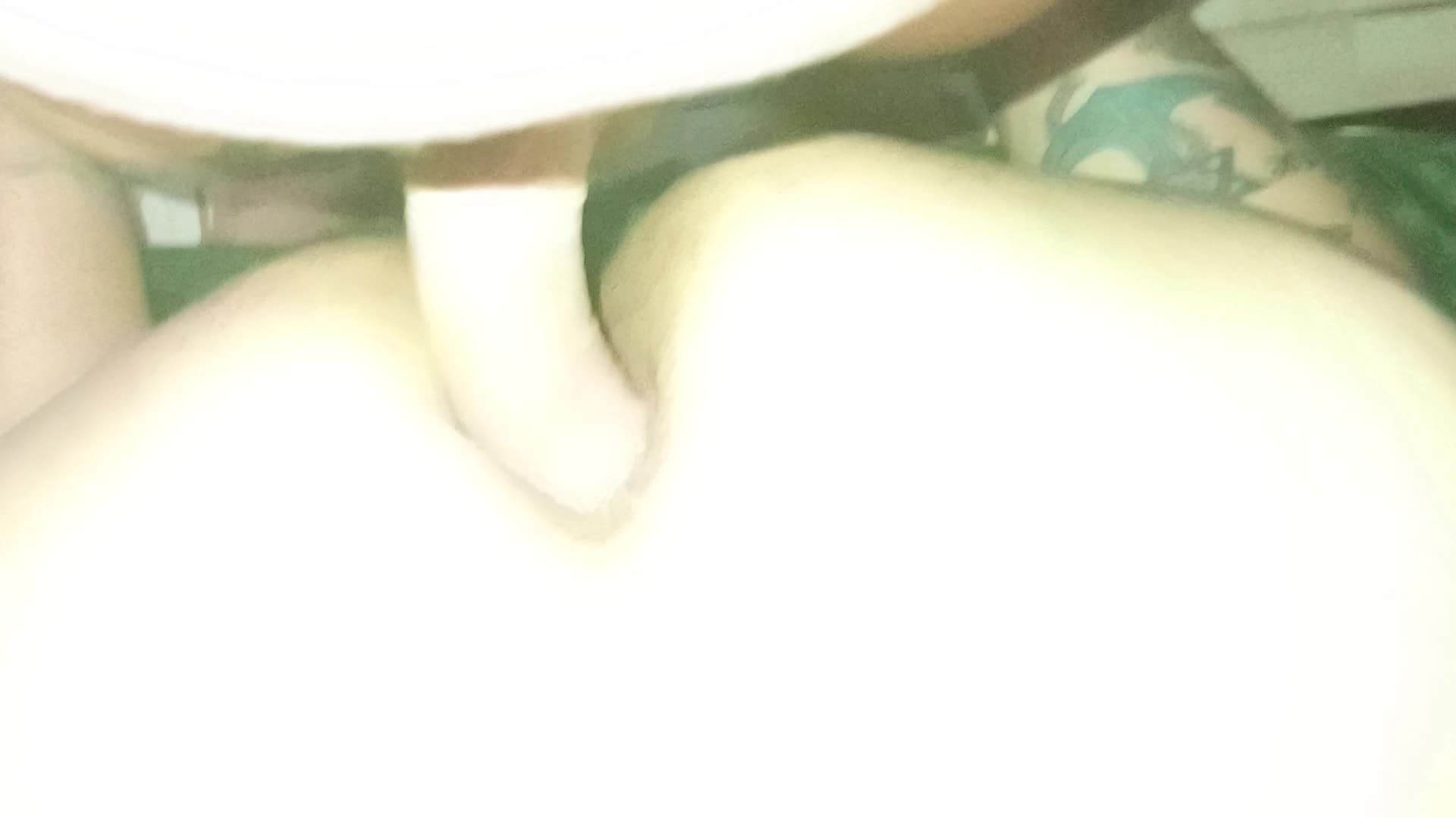 Sexo anal com preservativo