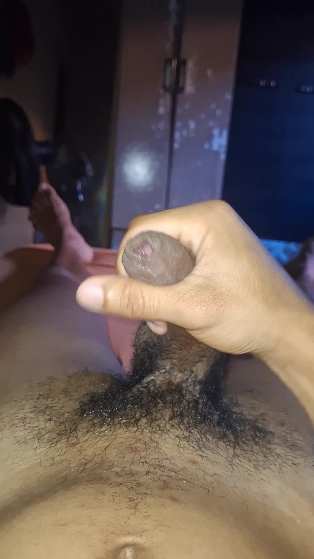 masturbação, ejaculação, caseiro