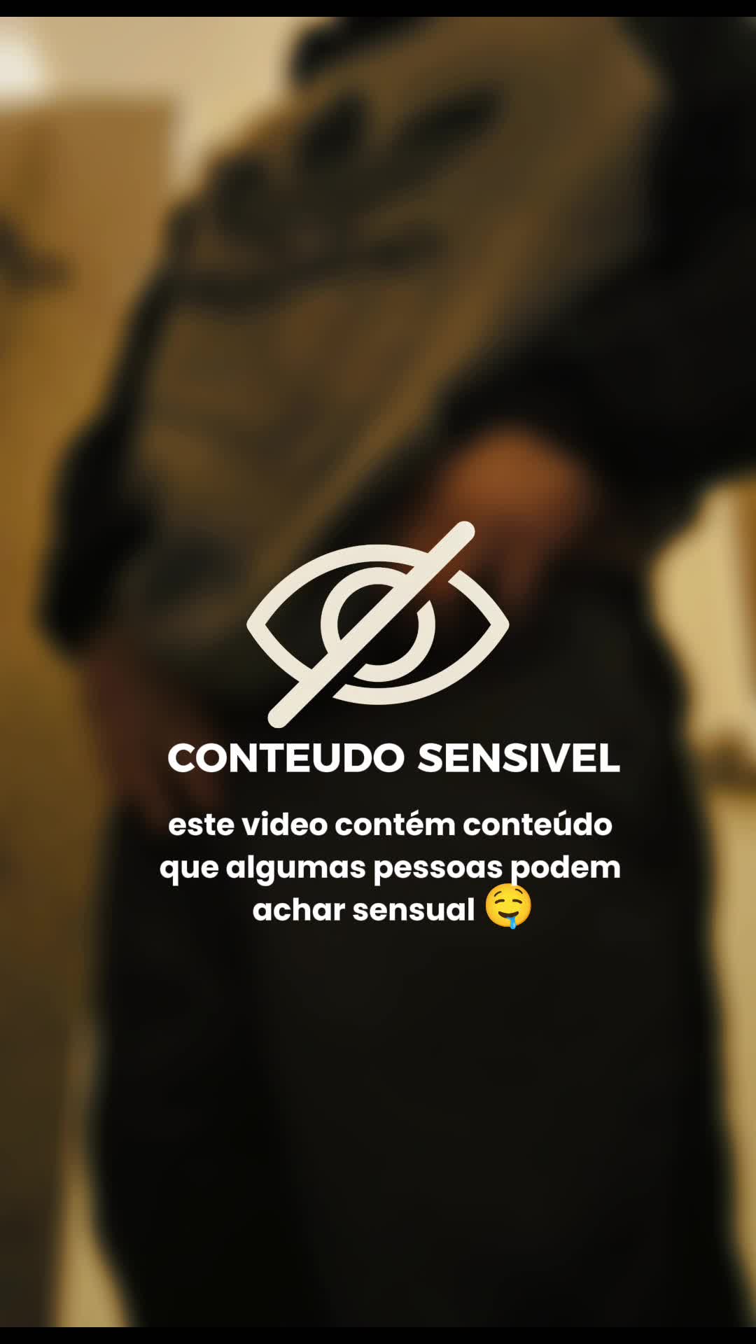 Exibicionismo, nudez parcial, voyeurismo e sedução
