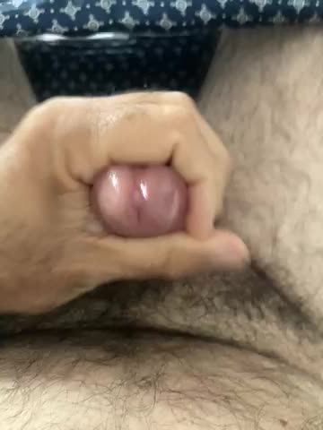 Masturbação e ejaculação sensual