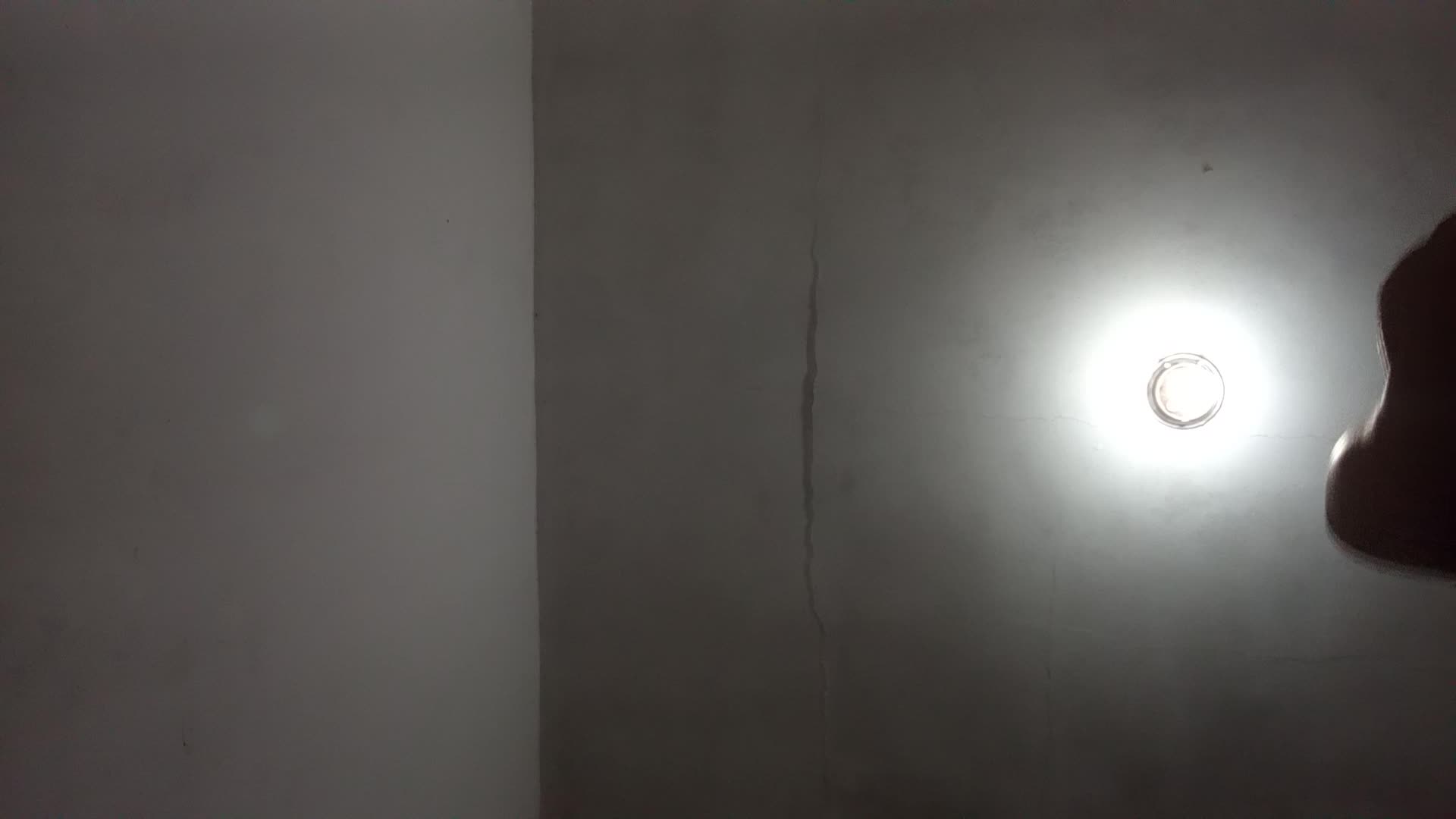 Prazer anal com pau e tesão