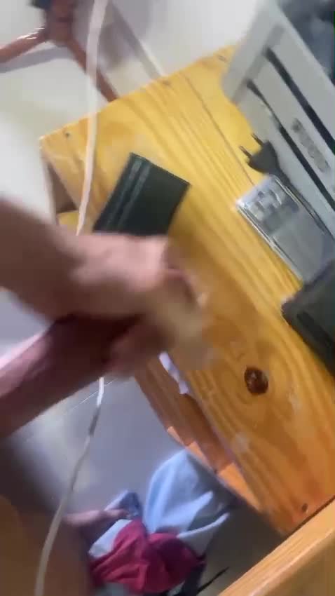 masturbação, orgasmo, gozo