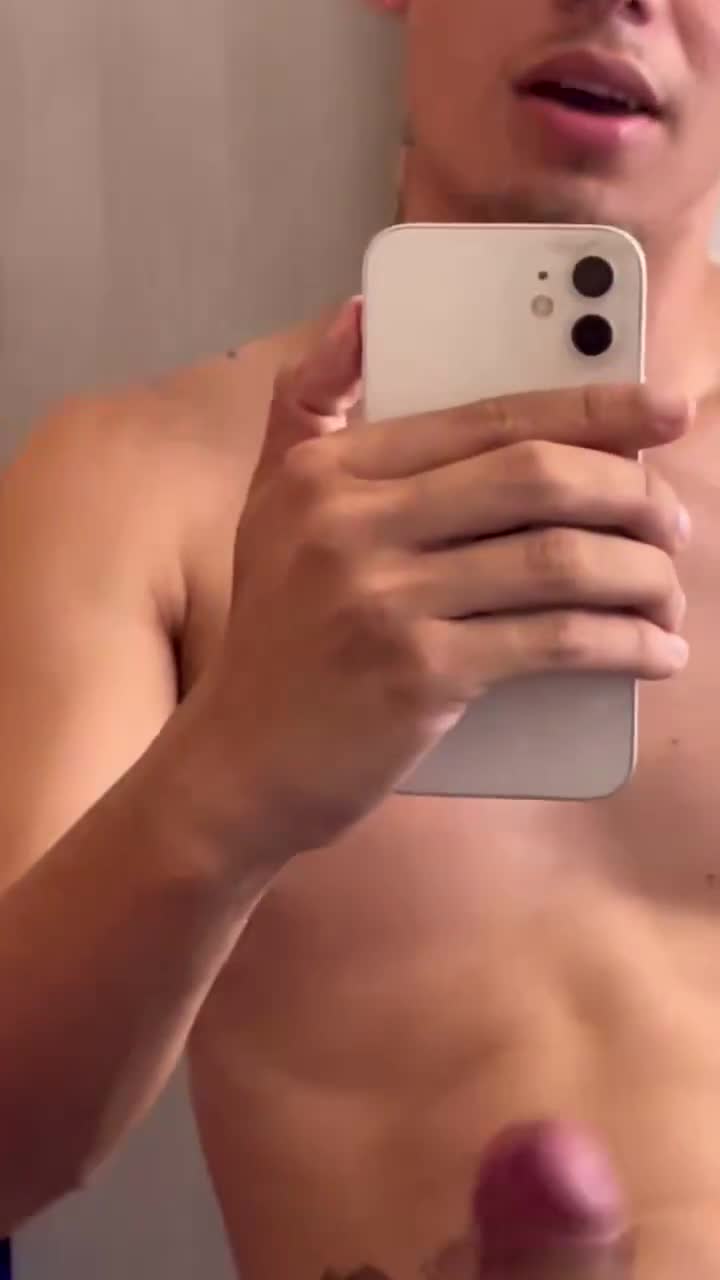 masturbação e ejaculação