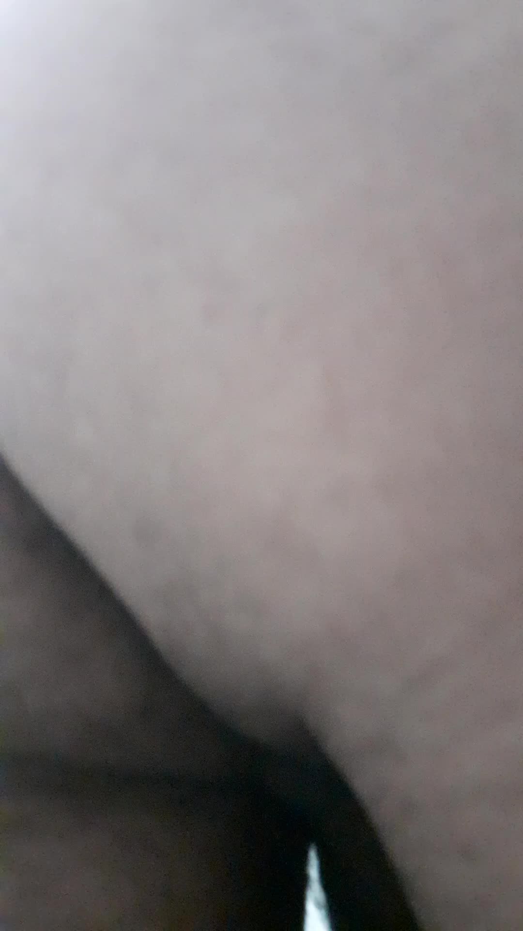 Exibicionismo e curvas sensuais de Beauty67