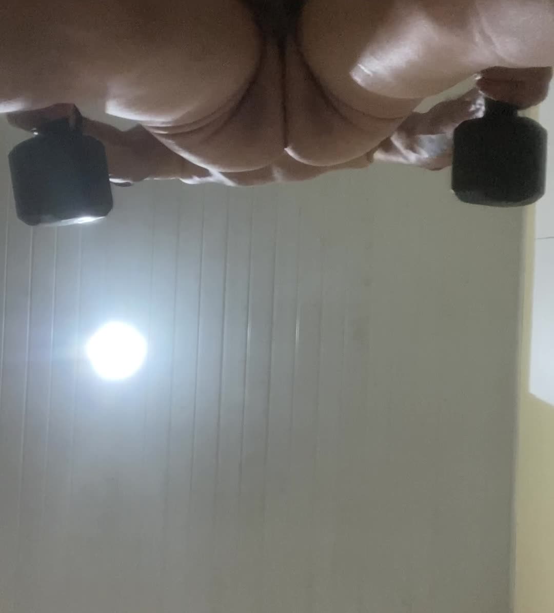 fetiches anal, voyeurismo, pinto e abertura