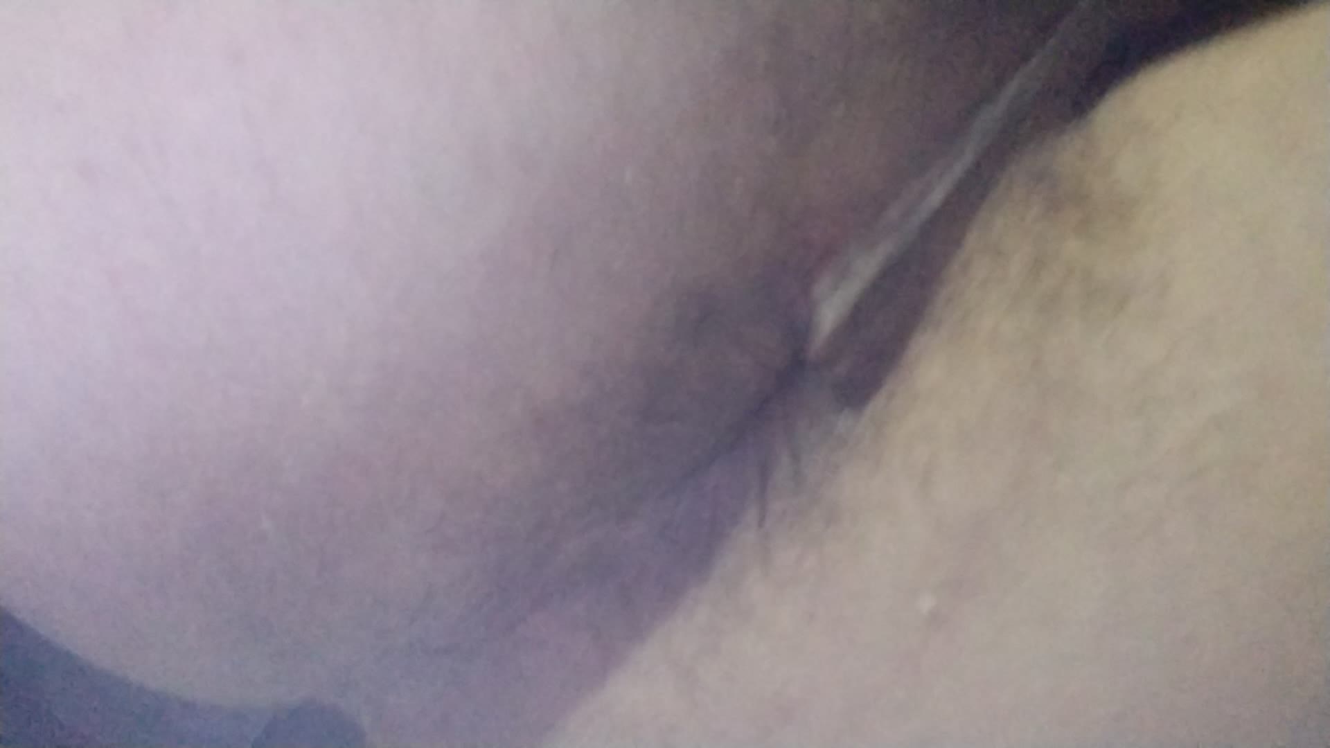 Fetiche anal e movimento intenso no Disponível