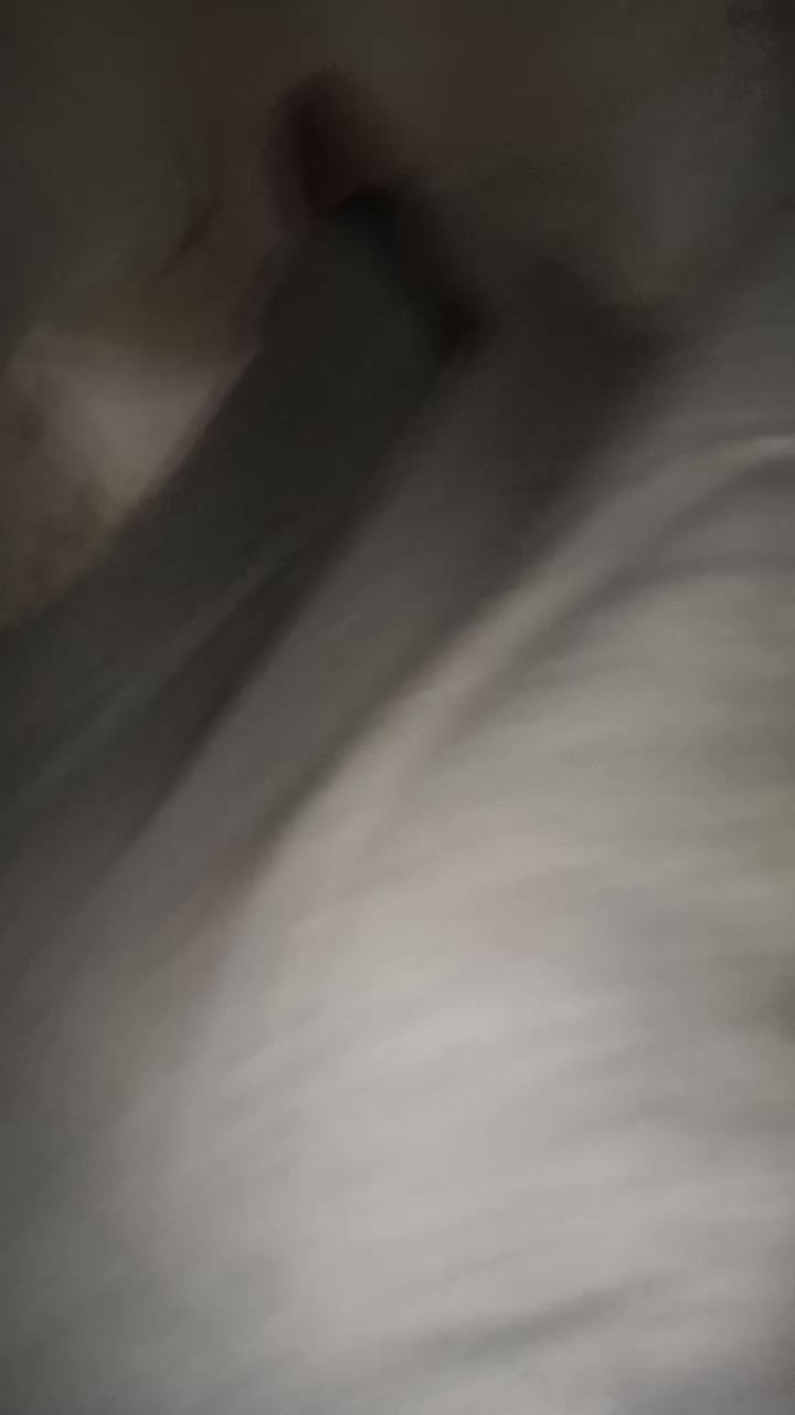 plug anal, brinquedo