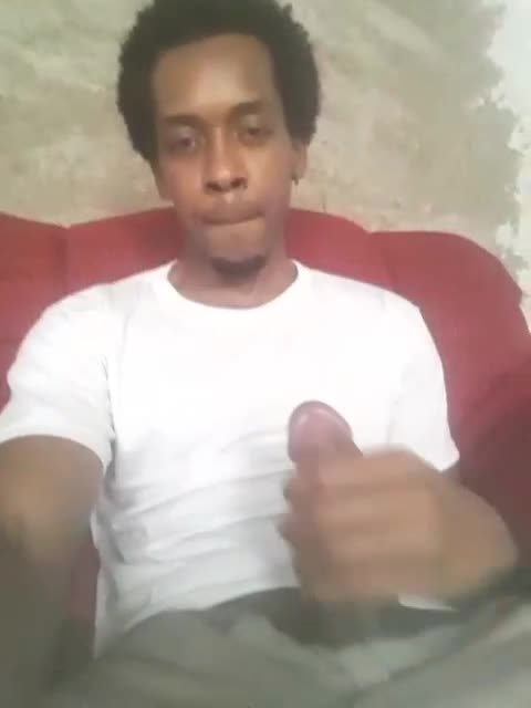 Masturbação e oral com Maiconvers