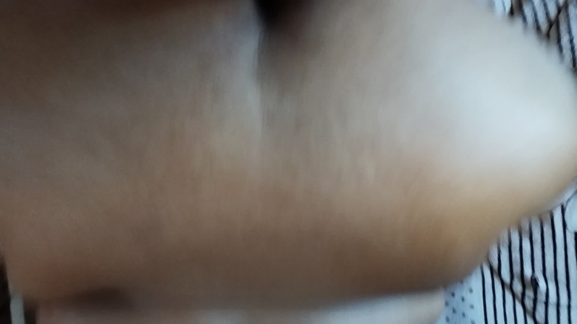 Orgia gay com fetiches em cu e gemidos