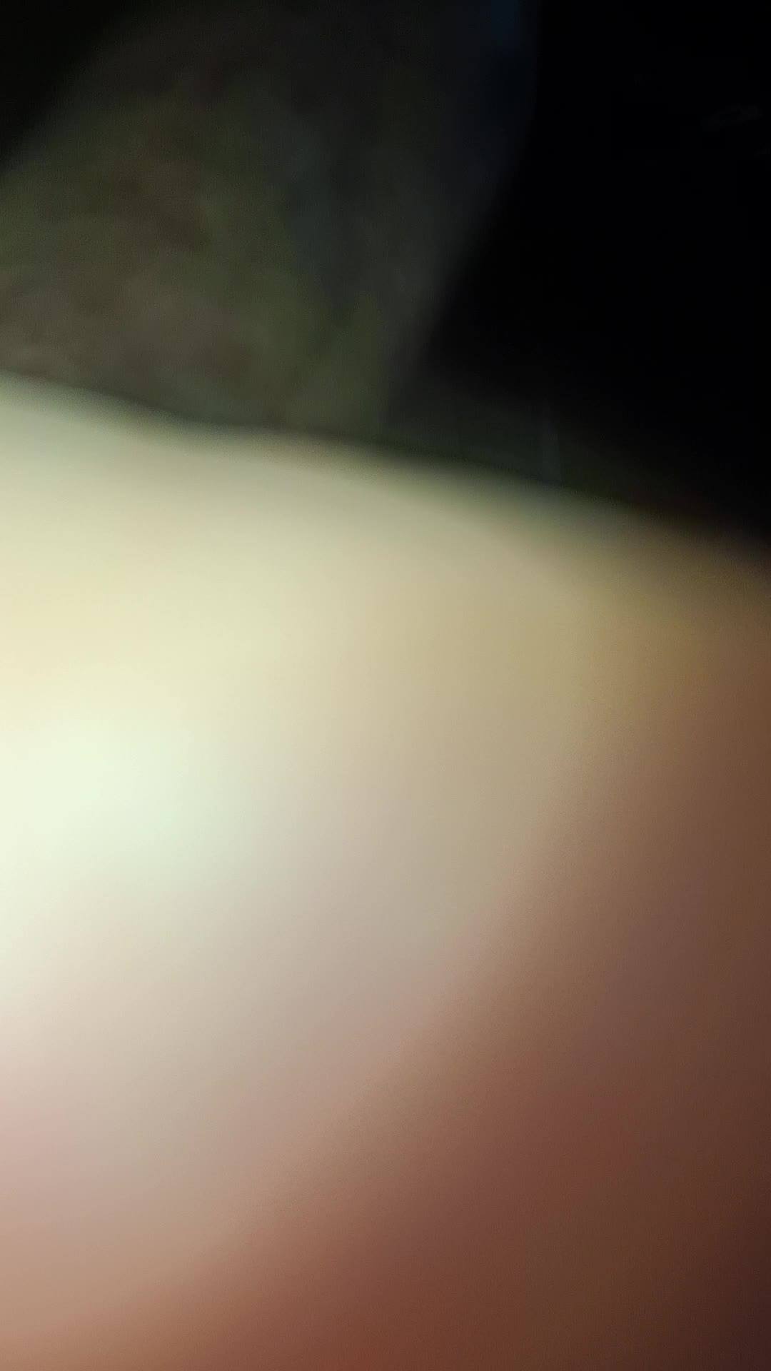 Masturbação com brinquedo erótico