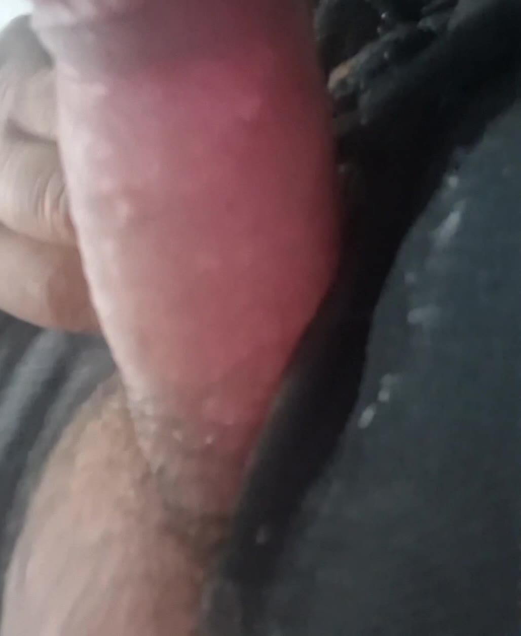 Cena sensual e provocativa do perfil Fer4u21f6