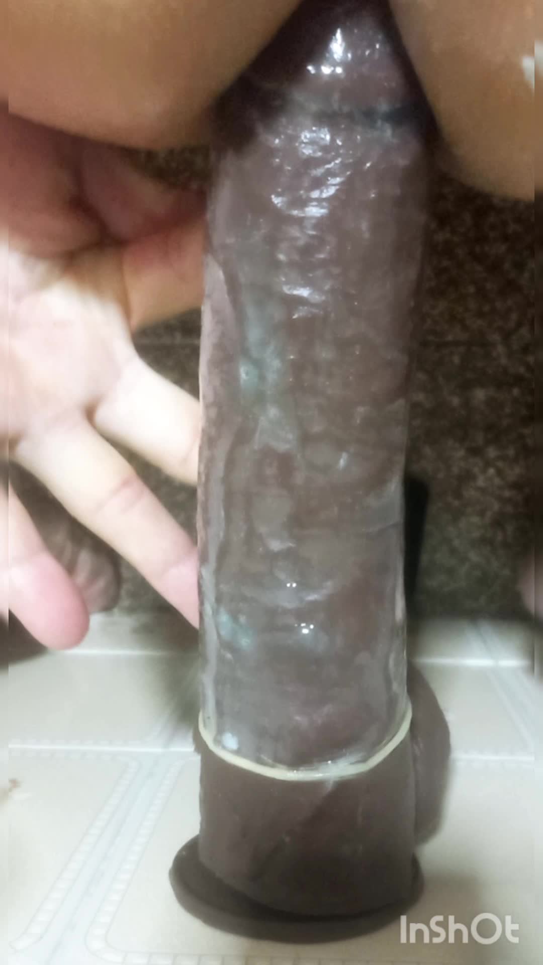 Exibicionismo, preservativo e oralidade