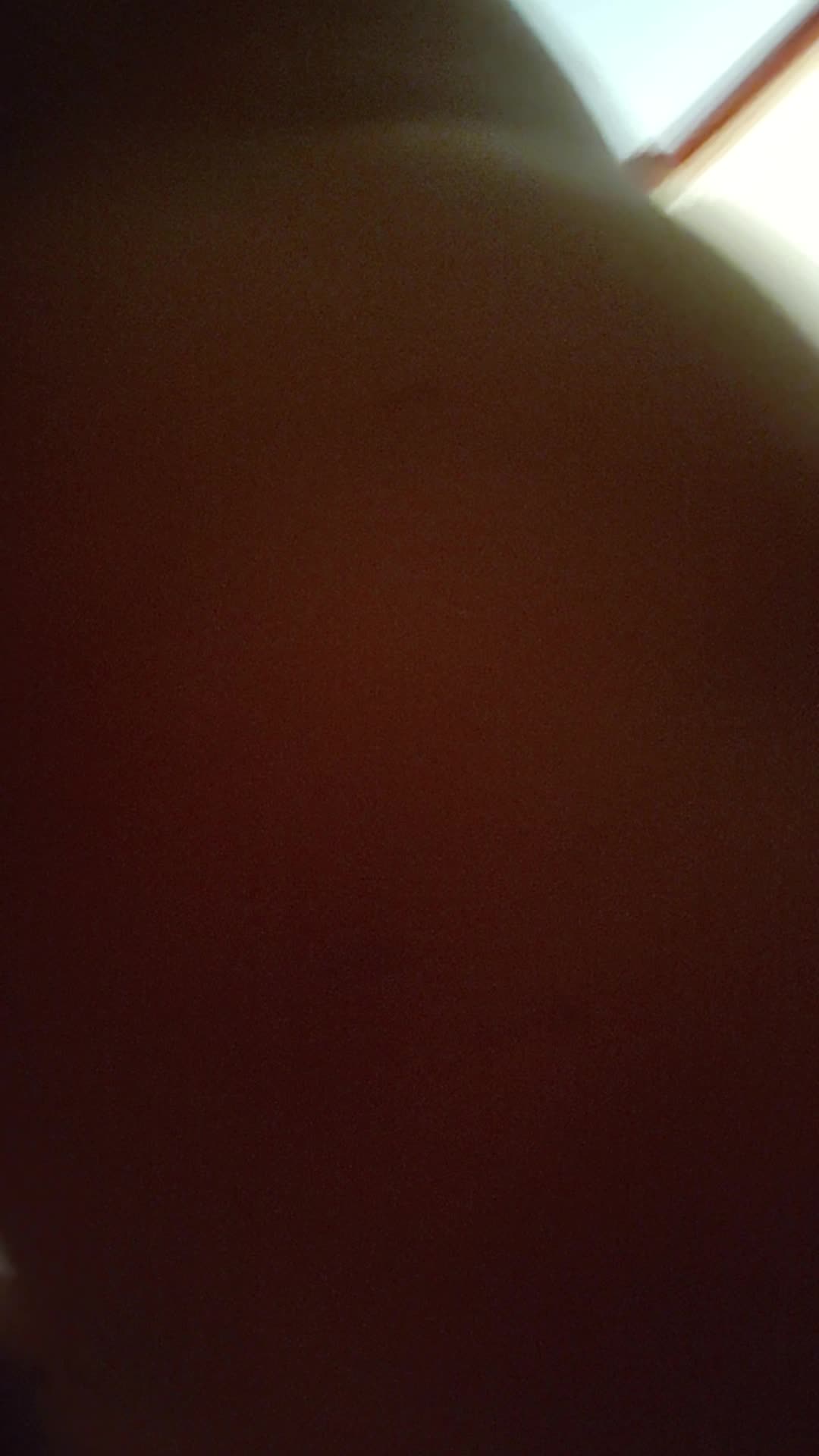 sexo anal, prazer, gemidos