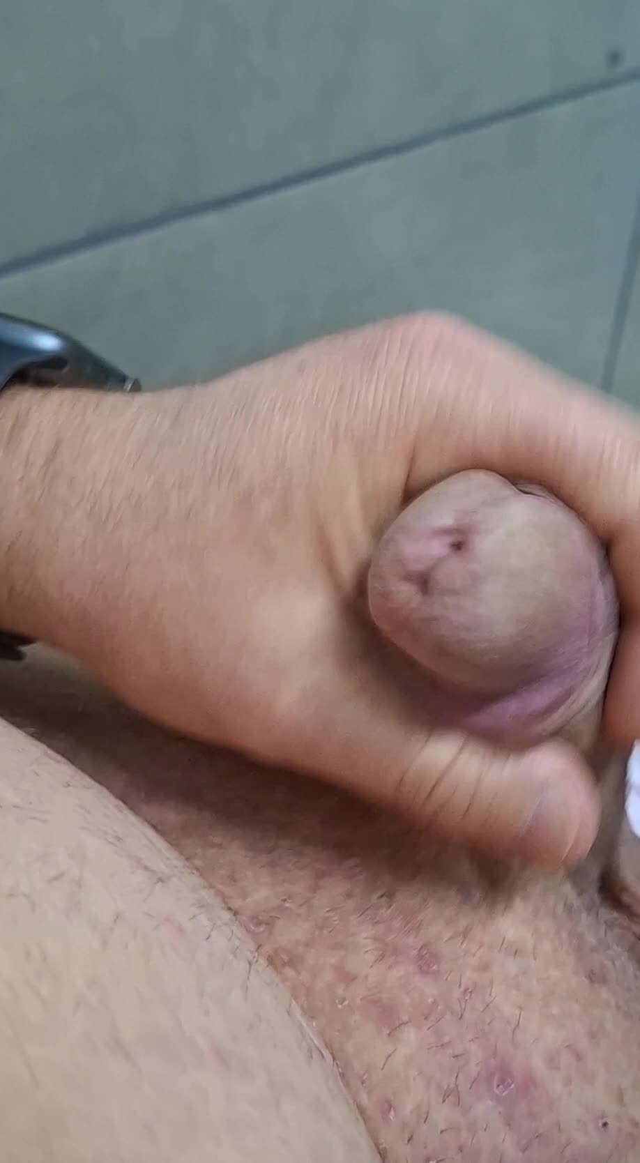 Masturbação, orgasmo, gemidos e punheta