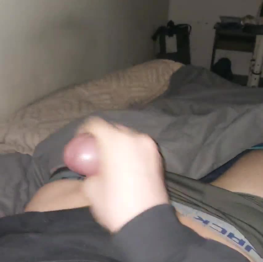 Masturbação, gozo e orgasmo intenso