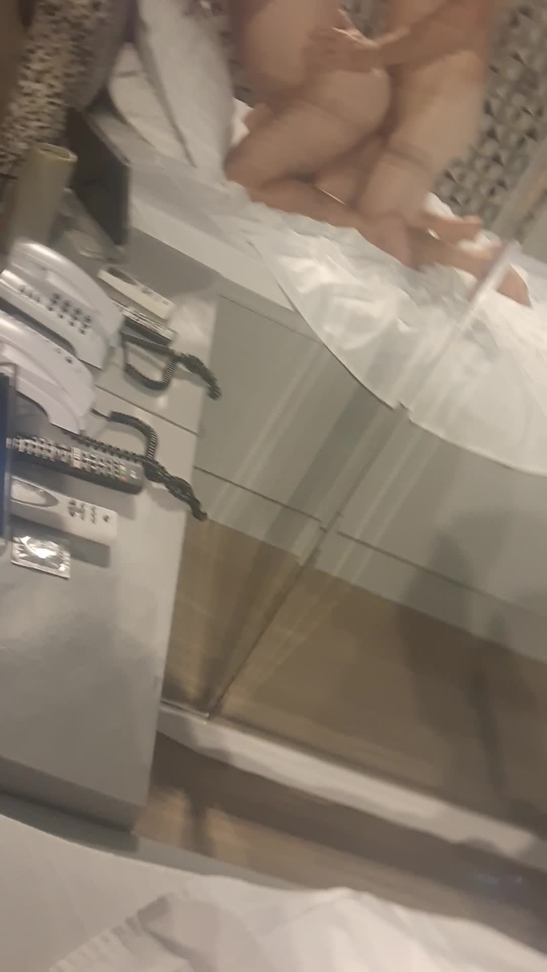 sexo anal, sexo oral, orgia