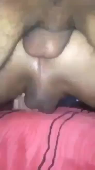 Masturbação e esperma - fetiches excitantes
