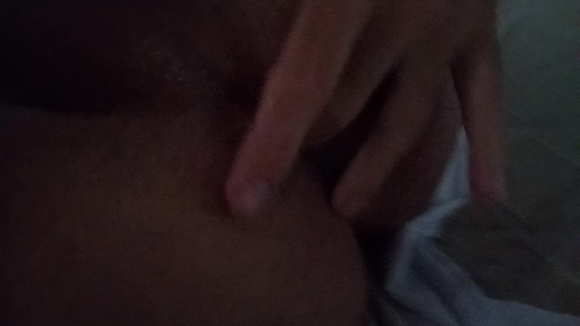 Masturbação, toque e prazer com Rafaell12
