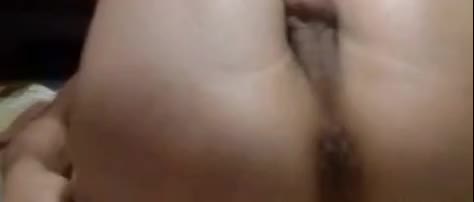 Anal, ânus, penetração e fisting