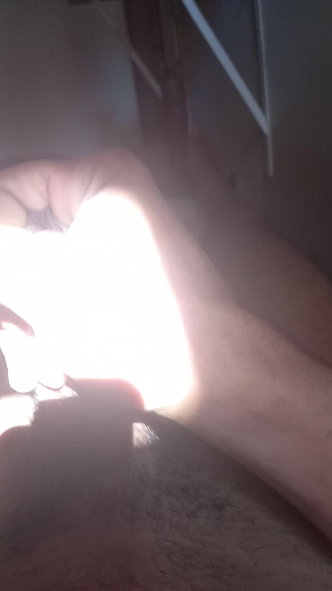 masturbação, exibicionismo, orgasmo