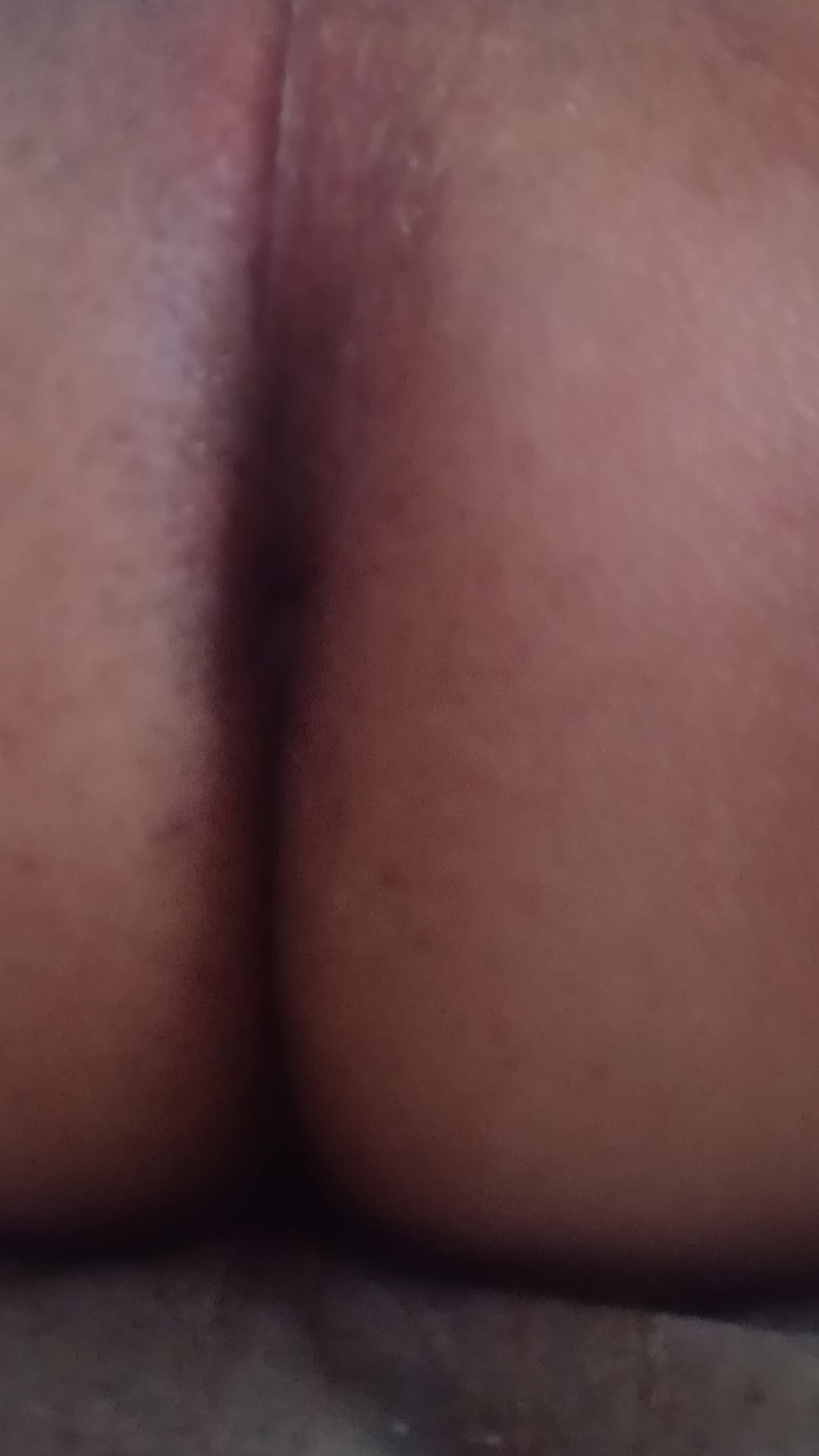 Prazer anal e masturbação de Carenteafim