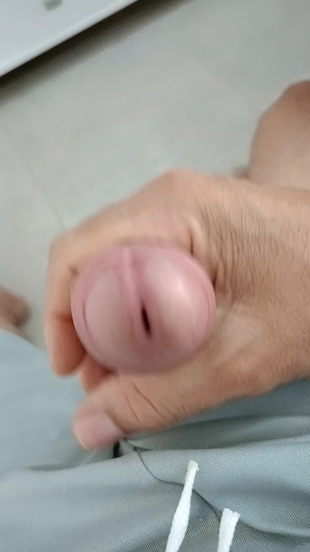 solo masculino, circuncisão, voyeurismo