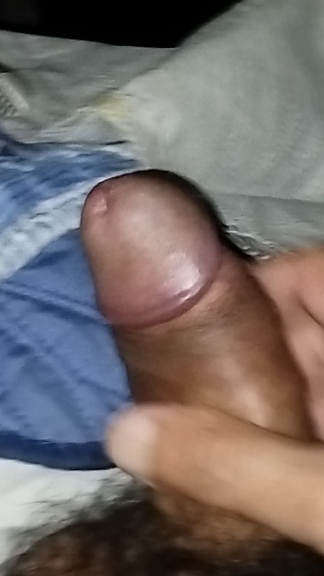 Masturbação caseira sensual e prazerosa