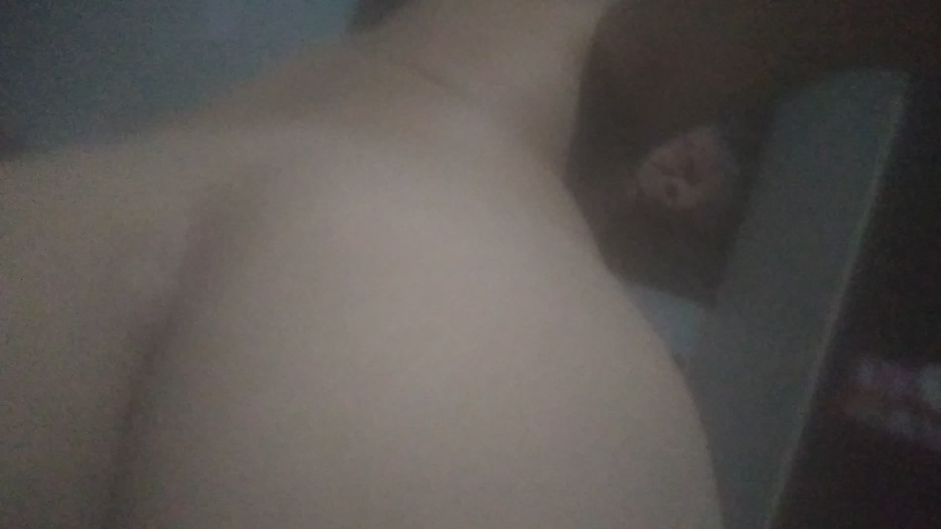 Bunda e anal: fetiches de pura sensualidade