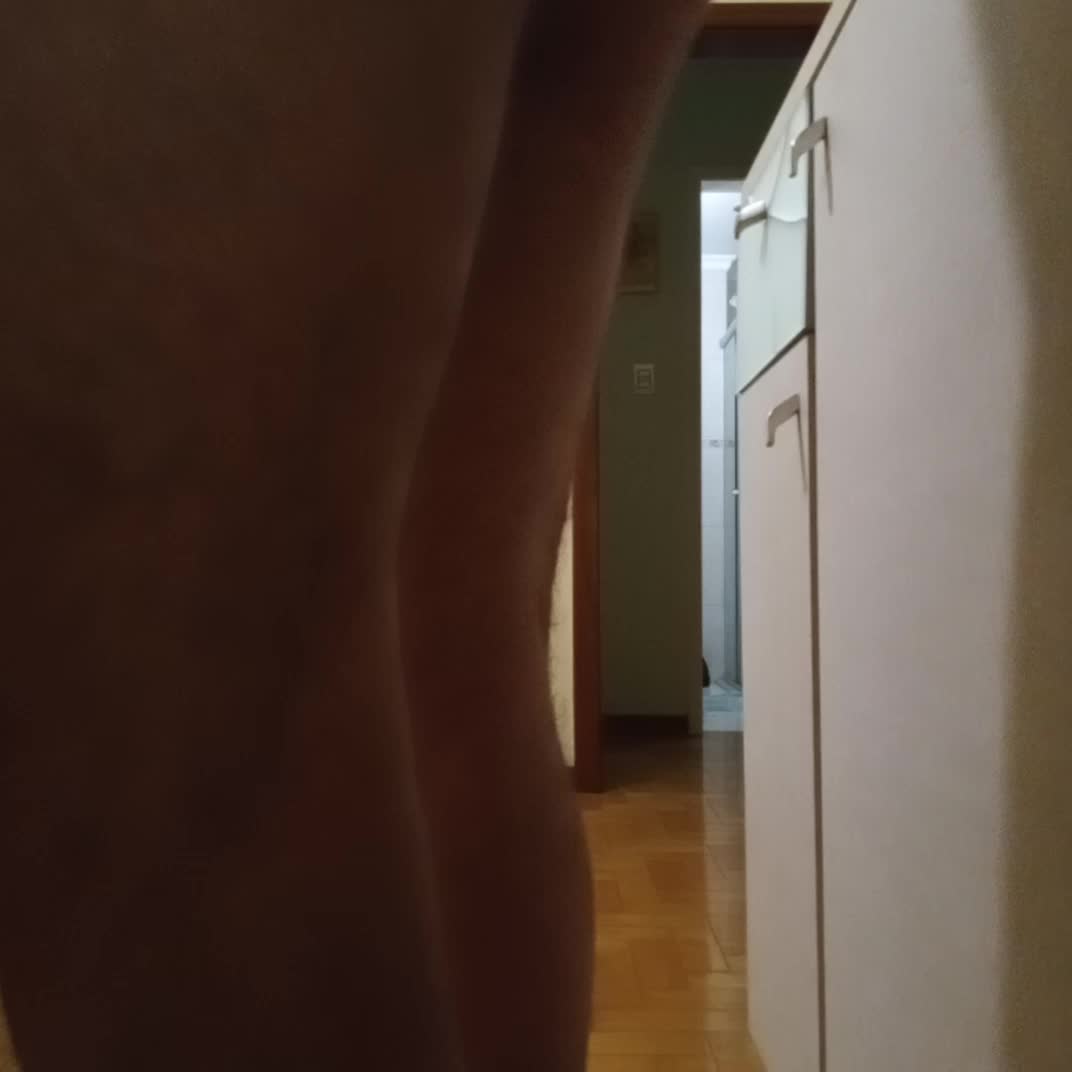 Corpo masculino sensual e detalhado