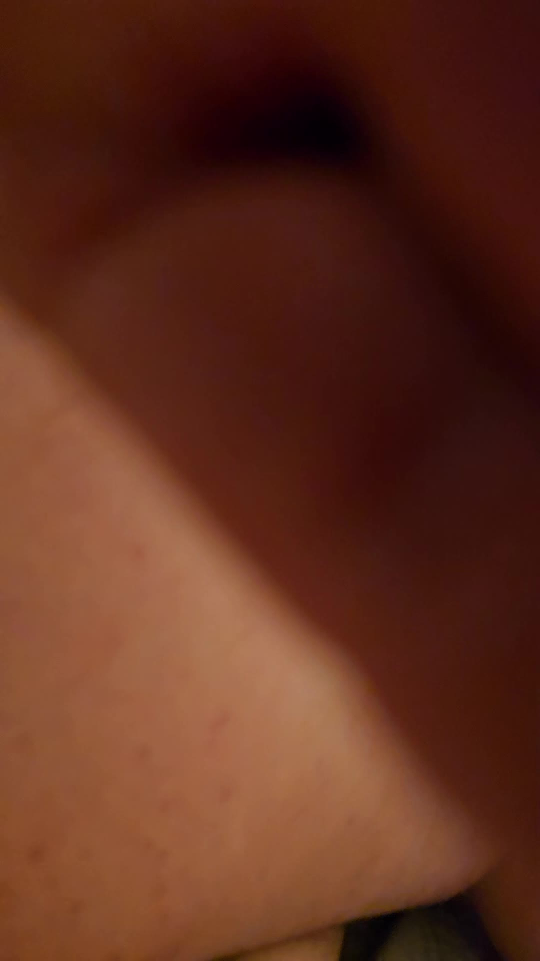 Sexo anal, voyeurismo e sexo entre homens