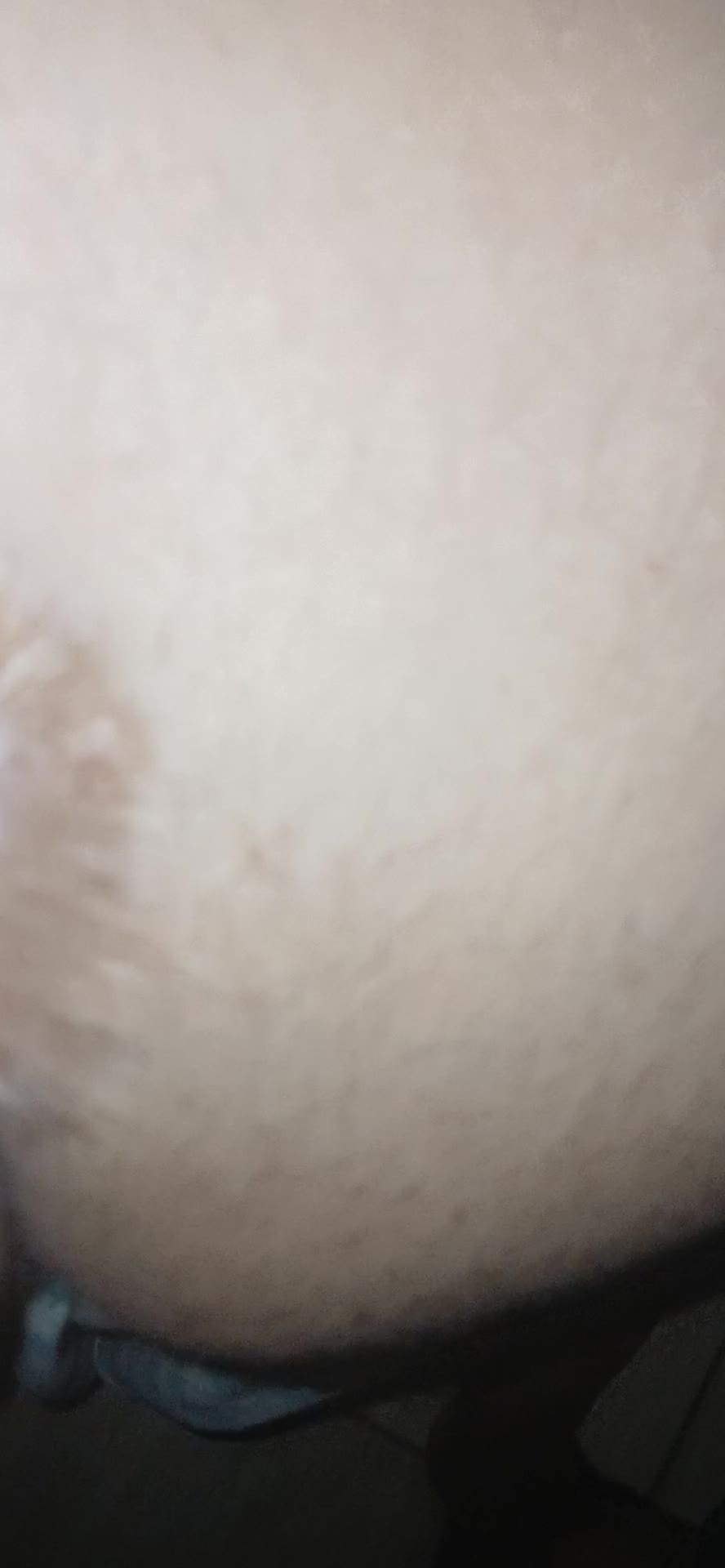 Prazer anal com pênis e ânus