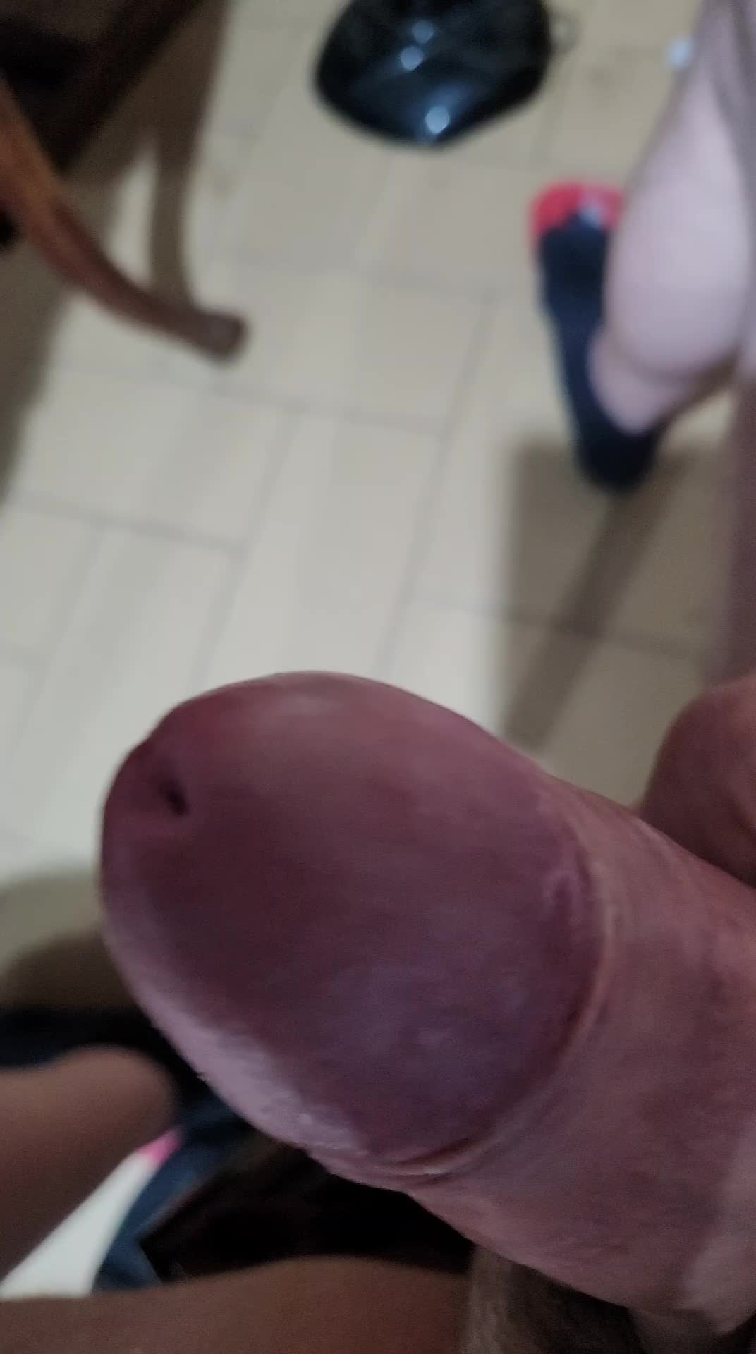 Fetiches masturbação e gemidos - homem excitante